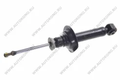 ����������� Tokico U-2959 U2959 ����