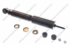 ����������� Tokico E3392 E3392 ����