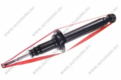����������� Tokico U3808 U3808 ����