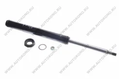 ����������� Tokico Z3153 Z3153 ����