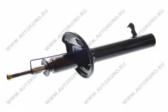����������� Just Drive JAS-0213 JAS0213 ����