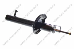 ����������� Just Drive JAS-0212 JAS0212 ����