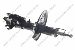 ����������� Ykpco MB891742 MB891742 ����