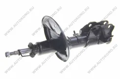 ����������� Ykpco MB891743 MB891743 ����