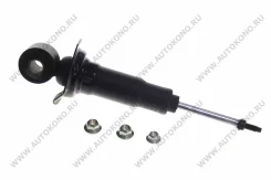 ����������� Nissan 56210-WF126 56210WF126 ����