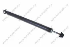 ����������� Sachs 313291 313291 ����