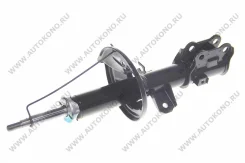 ����������� Kormax KMS010L KMS010L ����