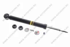 ����������� Monroe G1137 G1137 ����