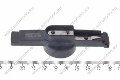 ������� ��������� SAT STKF3418V05A STKF3418V05A ����