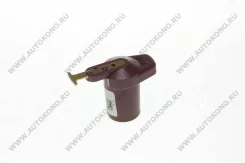 ������� ��������� YEC YR-108 YR108 ����