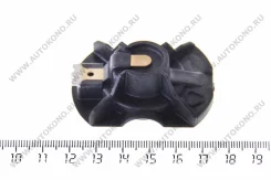 ������� ��������� YEC YR-318EF YR318EF ����