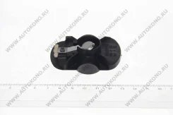 ������� ��������� YEC YR-321EF YR321EF ����
