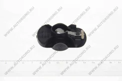 ������� ��������� YEC YR-414EF YR414EF ����