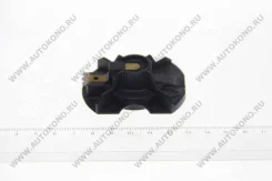 ������� ��������� YEC YR-412EF YR412EF ����
