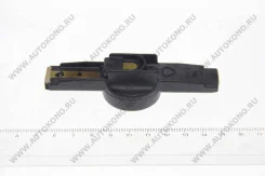 ������� ��������� YEC YR-416EF YR416EF ����