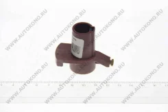������� ��������� YEC YR-802 YR802 ����