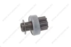 ������� PNE ND-135 ND135 ����