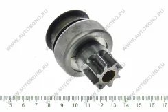 ������� Unipoint SD3103 SD3103 ����
