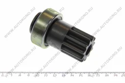 ������� Unipoint SD4163 SD4163 ����
