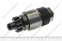 ������� Unipoint SD5074 SD5074 ����