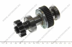������� Unipoint SD5025 SD5025 ����