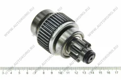 ������� Unipoint SD5053 SD5053 ����