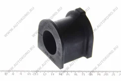������ RBI T21UZ20F T21UZ20F ����