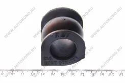 ������ RBI 51306-S84-A01 51306S84A01 ����