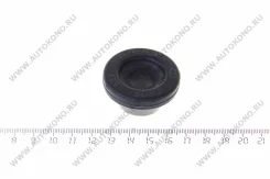 ������ RBI 52631-S5A-004 52631S5A004 ����