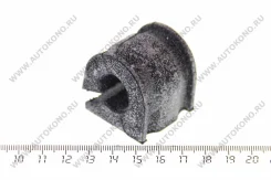 ������ Nissan 54613-00Q0F 5461300Q0F ����