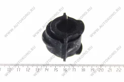 ������ Nissan 54613-AU004 54613AU004 ����