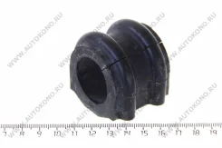 ������ Hyundai 54813-4A650 548134A650 ����