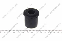 ������ Avantech ABH0401 ABH0401 ����