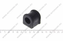 ������ RBI B26R-34-156 B26R34156 ����