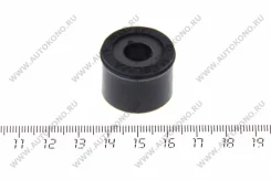 ������ Masuma MP-1034 MP1034 ����