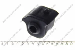 ������ Masuma MP-1080 MP1080 ����