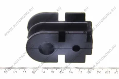 ������ Masuma MP-713 MP713 ����