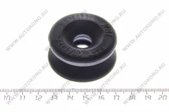 ������ RBI MR130231 MR130231 ����