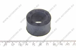 ������ Longho S-3008 S3008 ����
