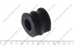 ������ SAT ST-54613-9Y016 ST546139Y016 ����