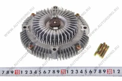 ���������� Shimahide 16250-1520 162501520 ����