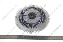 ���������� Shimahide 21082-R9210 21082R9210 ����