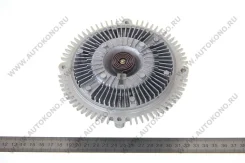 ���������� Shimahide 21082-V0700 21082V0700 ����