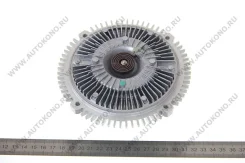 ���������� Shimahide RF01-23-907 RF0123907 ����