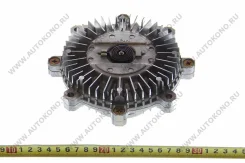 ���������� Shimahide TFA2-15-150 TFA215150 ����