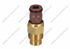������ ��������� ����������� Tama BS601 BS601 ����