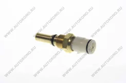 ������ ��������� ����������� Tama LS104 LS104 ����