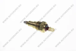 ������ ��������� ����������� Tama LS201 LS201 ����