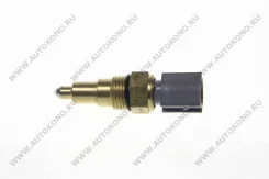 ������ ��������� ����������� Tama LS205 LS205 ����