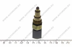 ������ ��������� ����������� Tama LS206 LS206 ����